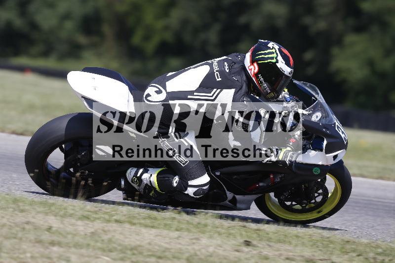 Archiv-2025/28 20.06.2025 PROMAX ADR/Gruppe gruen/30